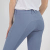 REMIE FULL SEAT Breeches