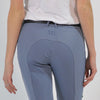 REMIE FULL SEAT Breeches