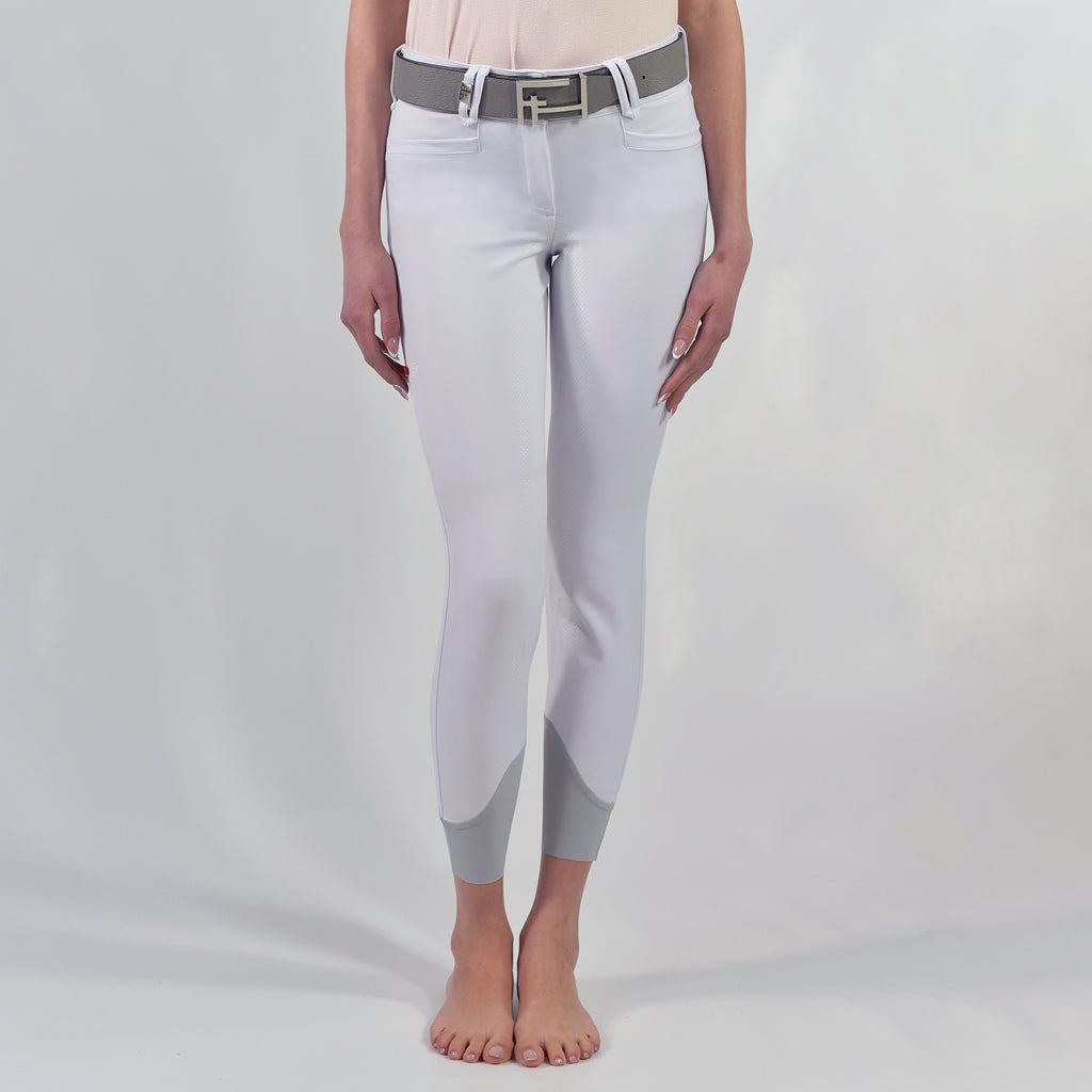 REMIE FULL SEAT Breeches