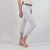 REMIE FULL SEAT Breeches