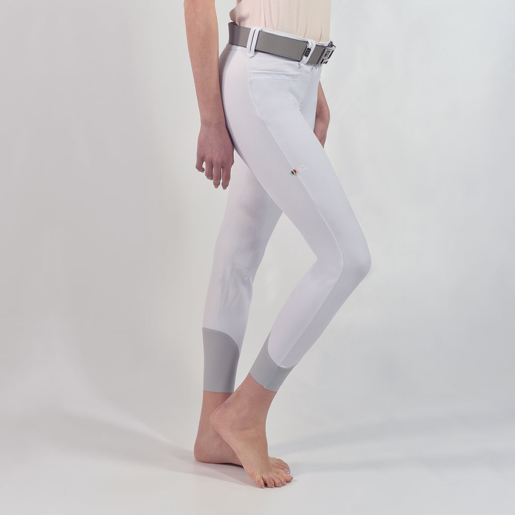 REMIE FULL SEAT Breeches