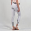 REMIE FULL SEAT Breeches