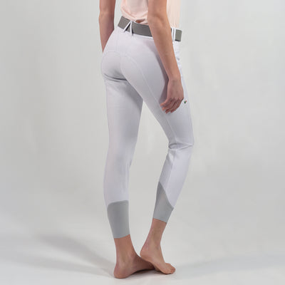 For Horses Breeches Remie FS Dressage [SALE] • TackNRider