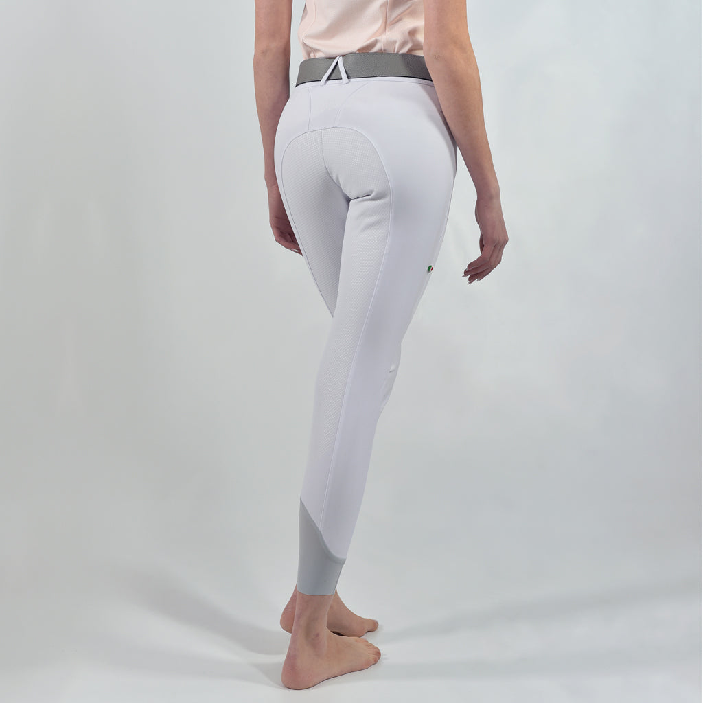 REMIE FULL SEAT Breeches