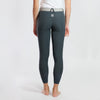 REMIE Breeches