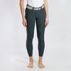 REMIE Breeches