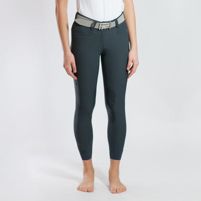 REMIE Breeches