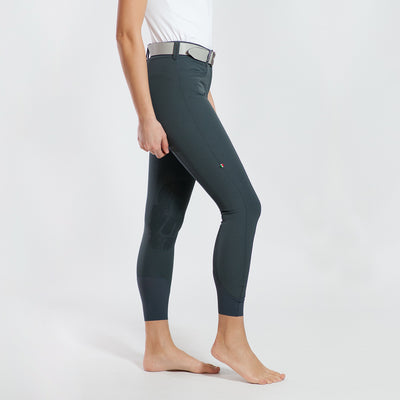 REMIE Breeches