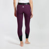 REMIE Breeches