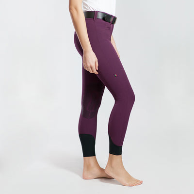 REMIE Breeches