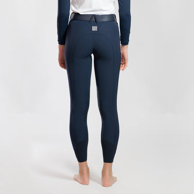 REMIE Breeches