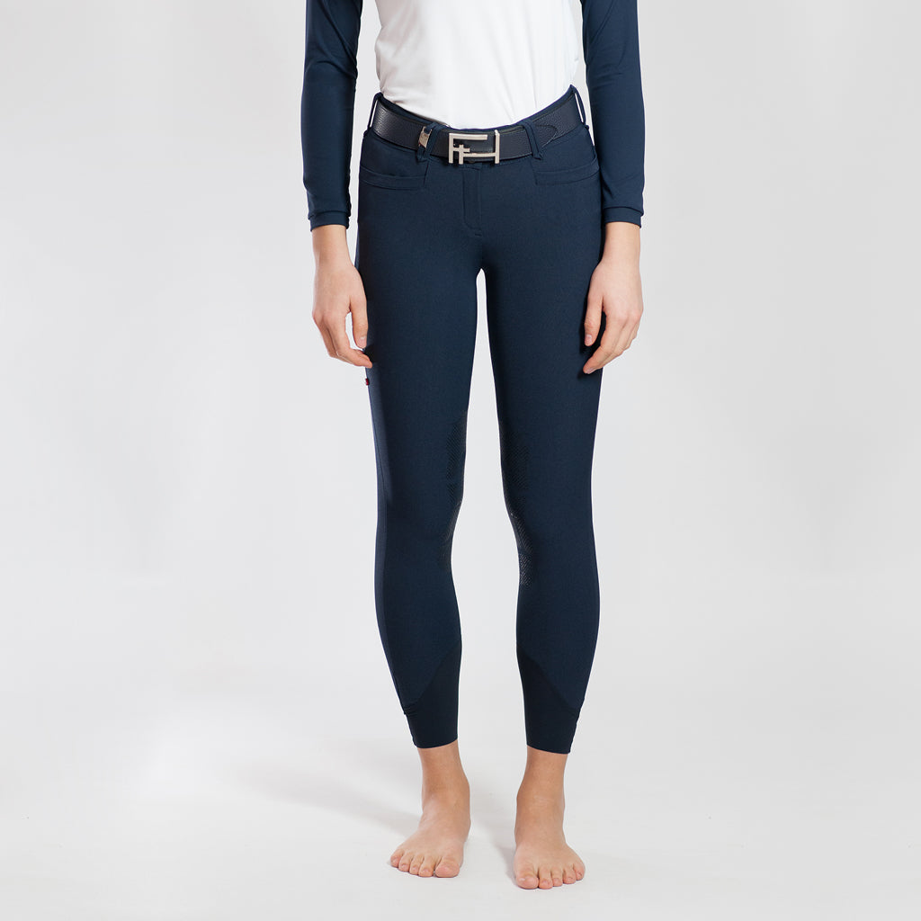 REMIE Breeches