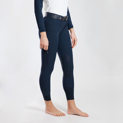 REMIE Breeches