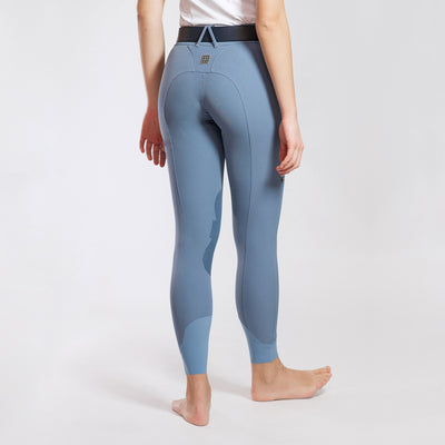 REMIE Breeches