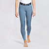 REMIE Breeches