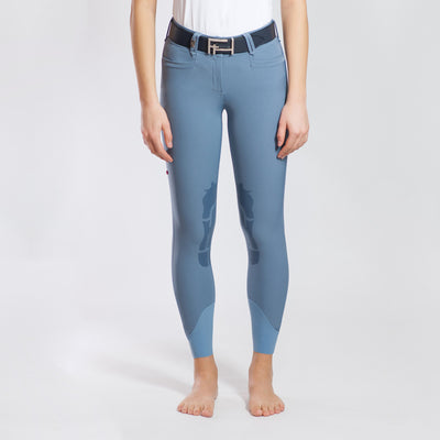 REMIE Breeches