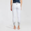 REMIE Breeches