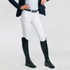 REMIE Breeches