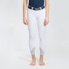 REMIE Breeches