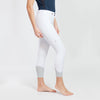 REMIE Breeches