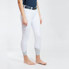 REMIE Breeches