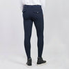 SANSONE Ultra Move Breeches