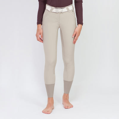 WINNIE Breeches LTD