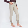 WINNIE Breeches LTD