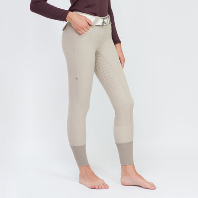 WINNIE Breeches LTD