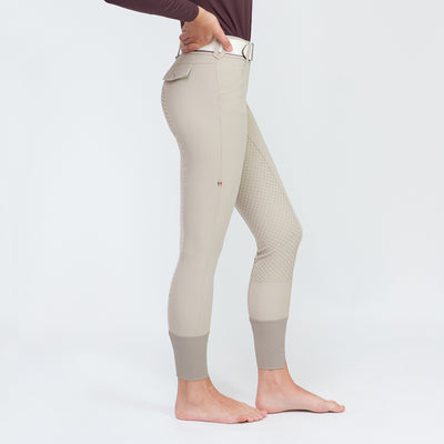WINNIE Breeches LTD