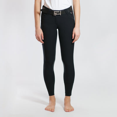 WINNIE Breeches LTD
