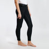 WINNIE Breeches LTD