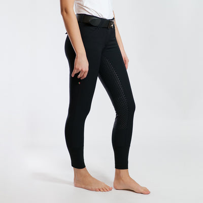 WINNIE Breeches LTD