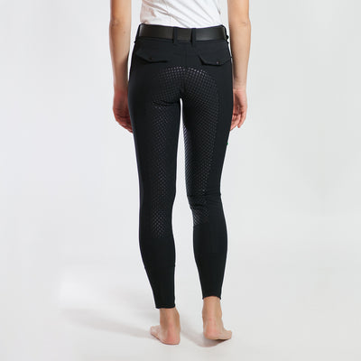 WINNIE Breeches LTD