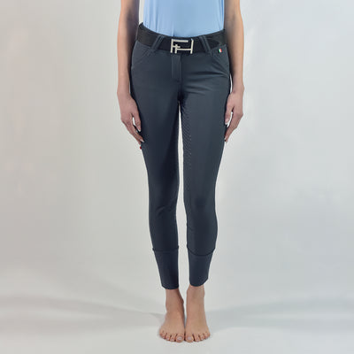 WINNIE Breeches LTD