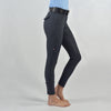 WINNIE Breeches LTD