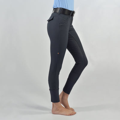 WINNIE Breeches LTD
