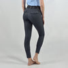 WINNIE Breeches LTD