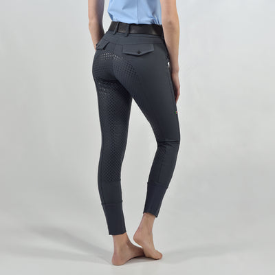 WINNIE Breeches LTD