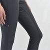 WINNIE Breeches LTD