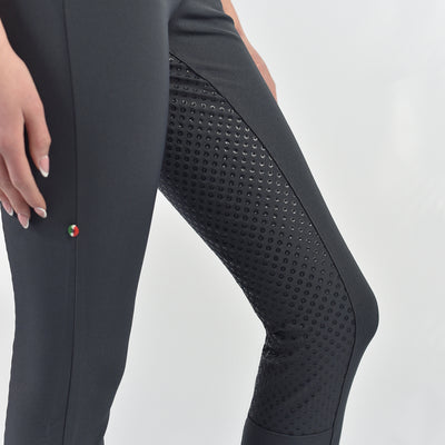 WINNIE Breeches LTD
