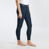 WINNIE Breeches LTD