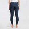 WINNIE Breeches LTD