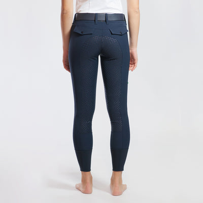 WINNIE Breeches LTD