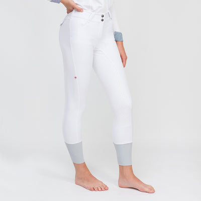 WINNIE Breeches LTD