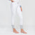 WINNIE Breeches LTD