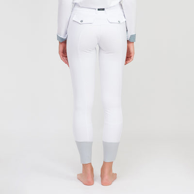 WINNIE Breeches LTD