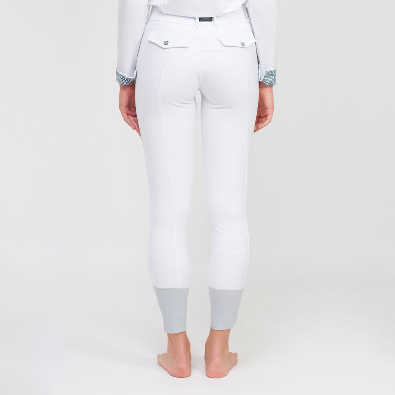 WINNIE Breeches LTD