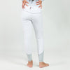 BETTY Breeches