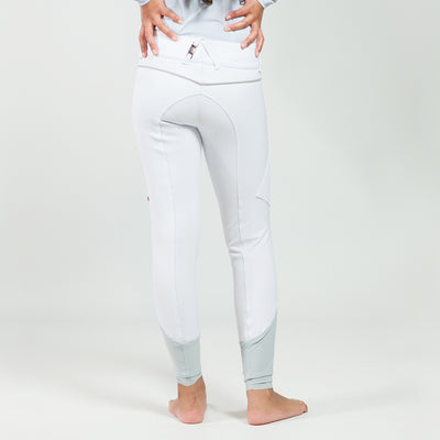 BETTY Breeches